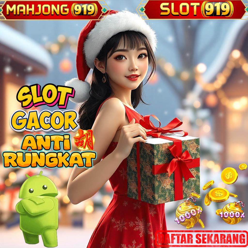 SLOT UANG 777 >> Aptoide 5.38.1435 Apk Digital Natal