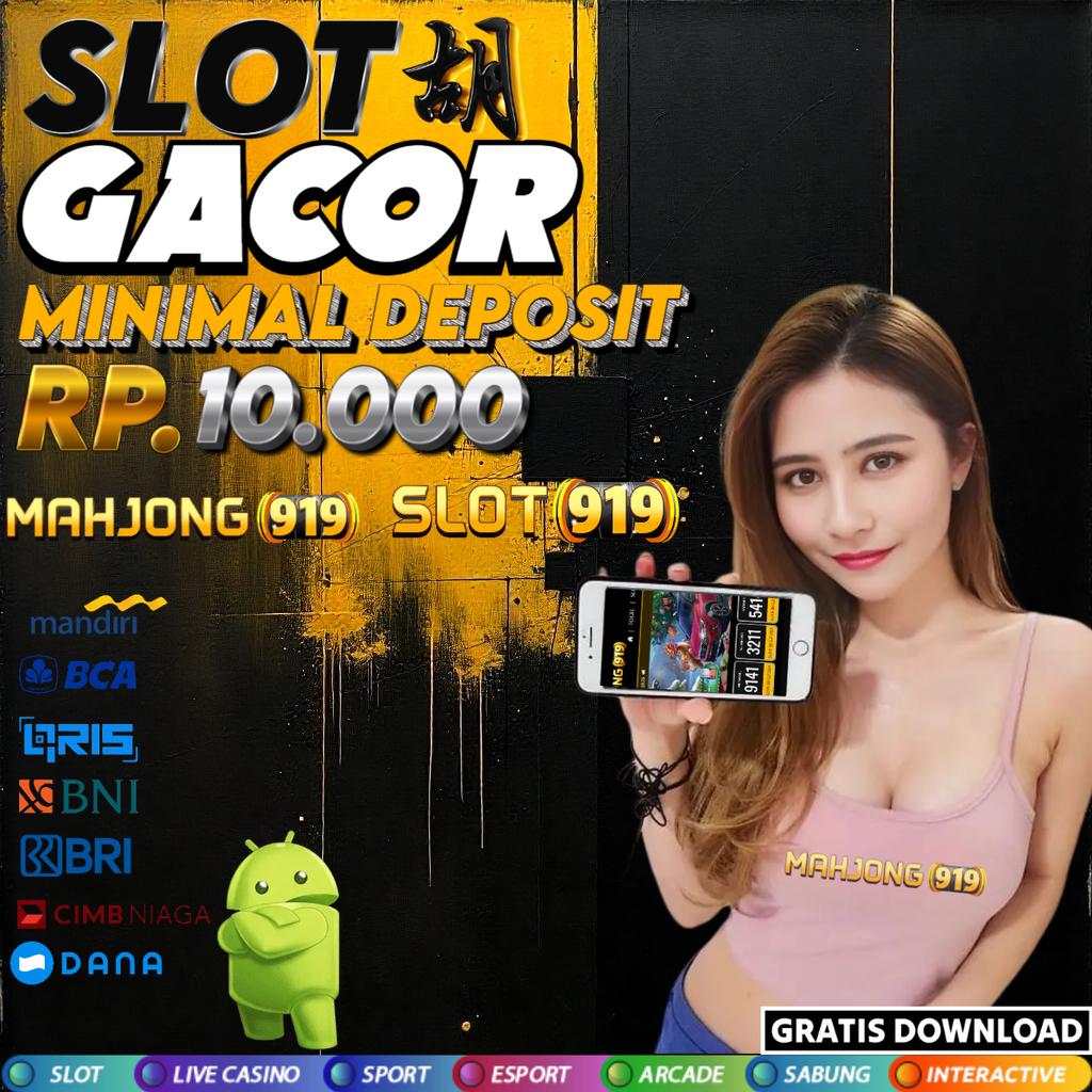 Daftar G668p