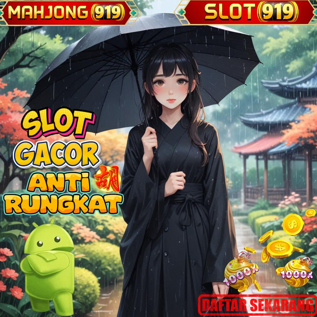 LINK PC777 SLOT >> Slot APK 10.1 Unduhan Cepat Natal