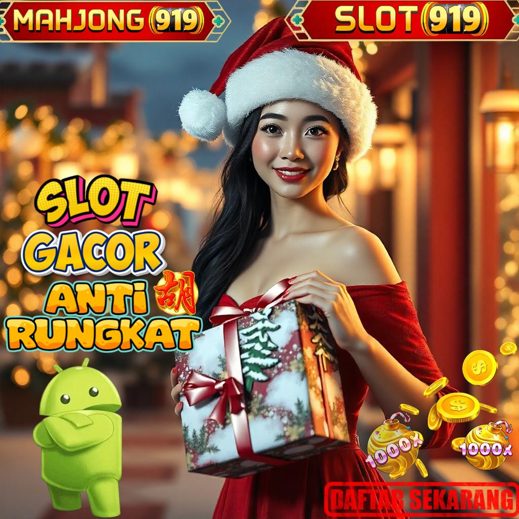 Lucky777 Apk Latest Version