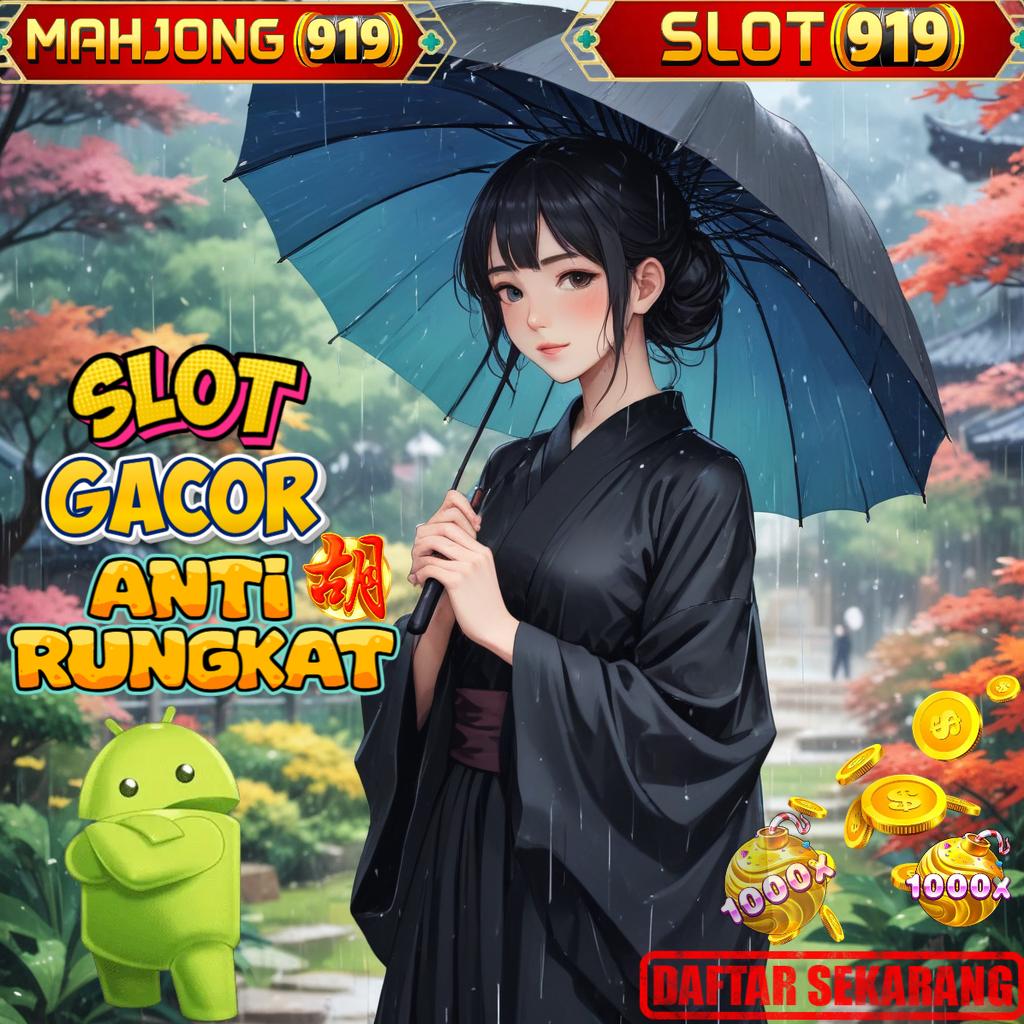 GAME SLOT PG SOFT DEMO >> Honista 15.49.6976 Mansur Adam