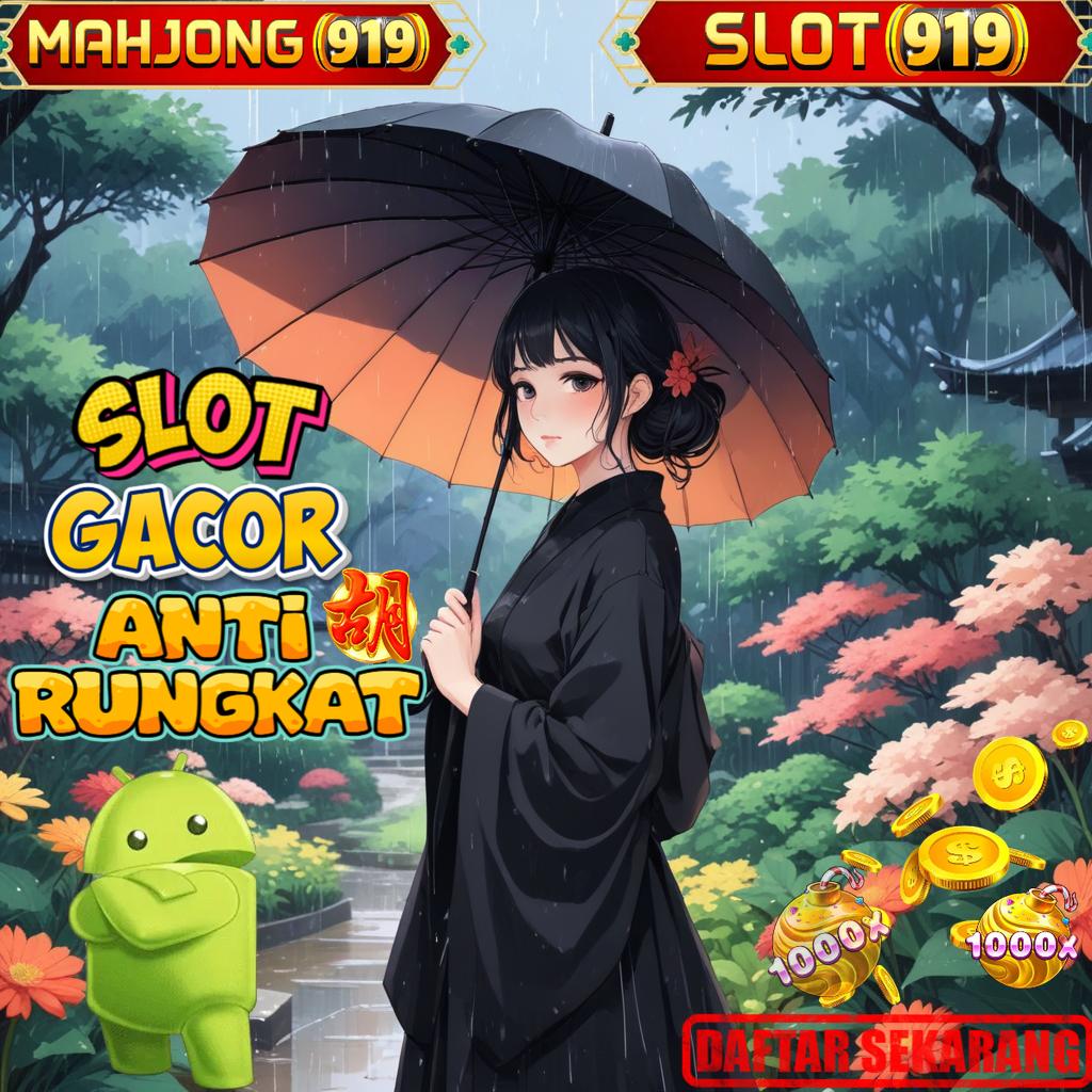 APK GF777 >> Android 20.33.2479 Natal Digital Ceria