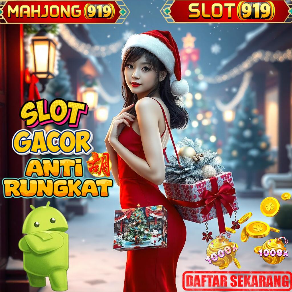 QIUQIU BET >> Games aliansi terbaik di Maxwin Natal Gratis