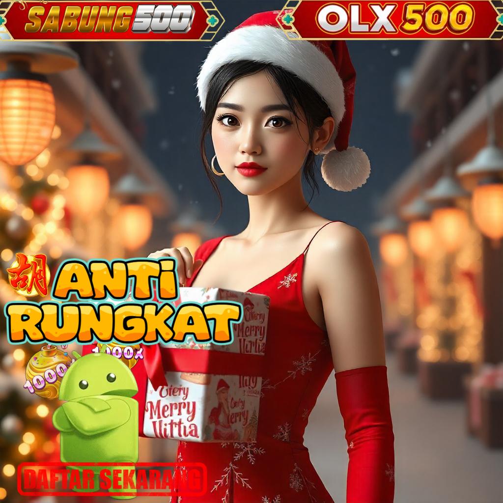 Jili Slot Apk