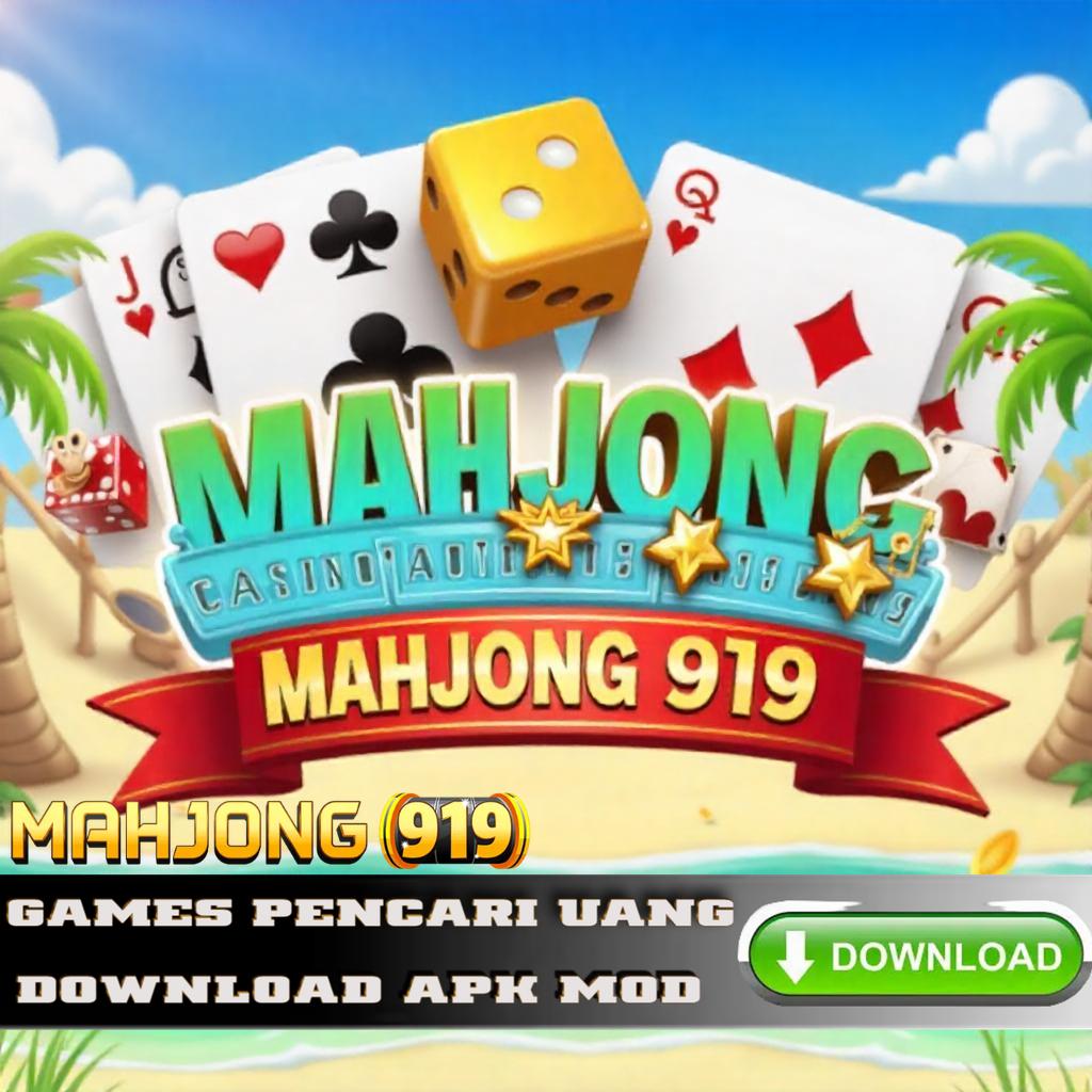 Bonus 345 Apk