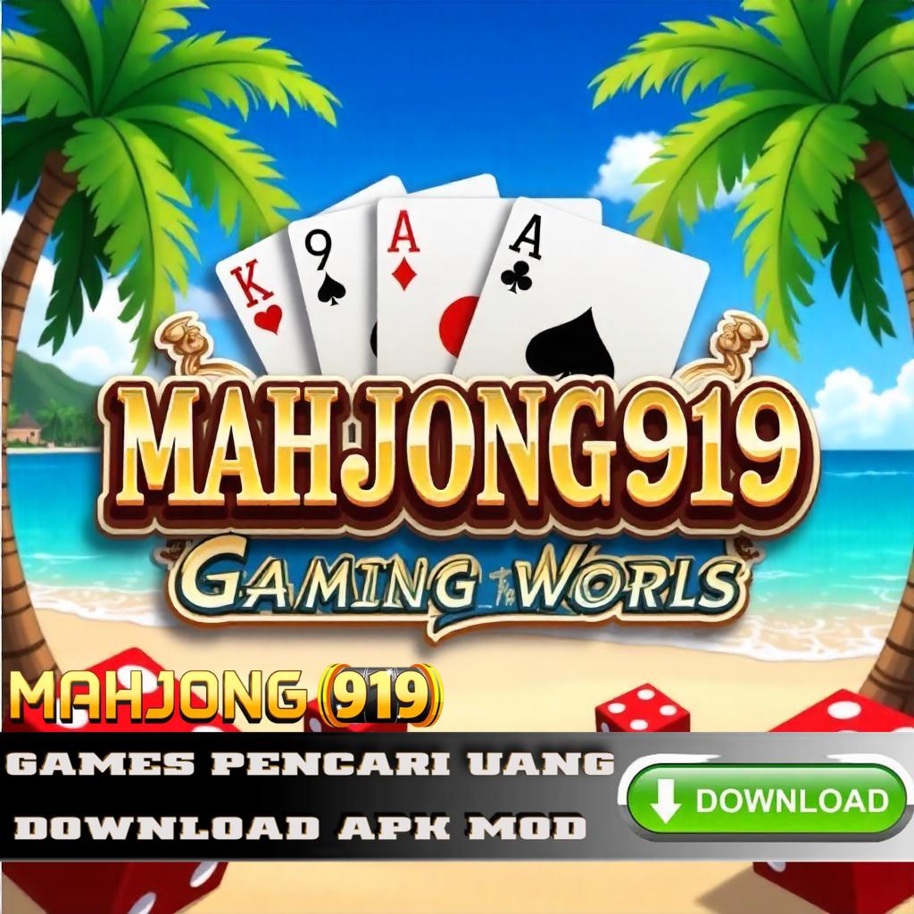 HEPI STREAM 🎲 Layanan Pengembangan Software Laut Hijau dan