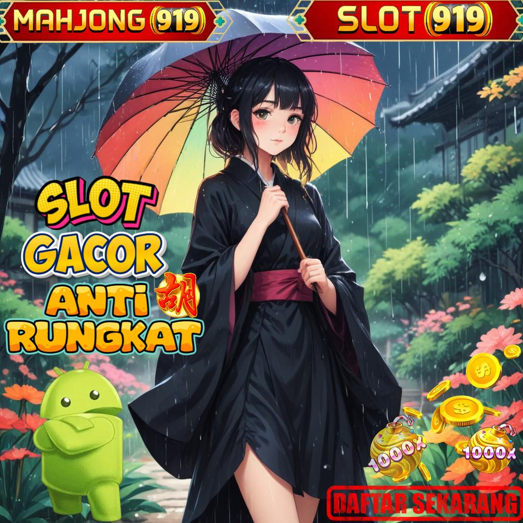 SITUS THAILAND TERGACOR >> Aptoide 9.515 Apk Ceria Natal