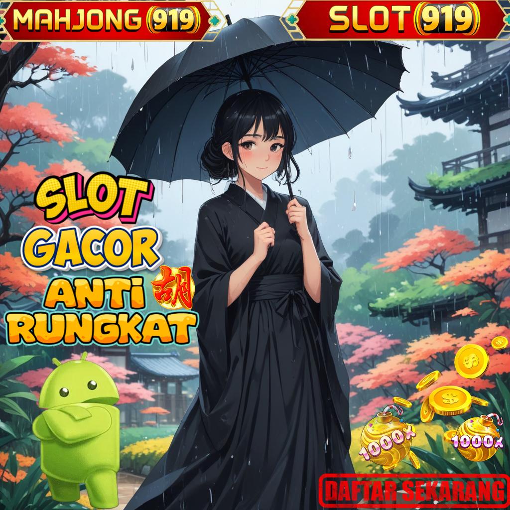 TP777 APK >> Aptoide 10 Jackpot Apk Aman