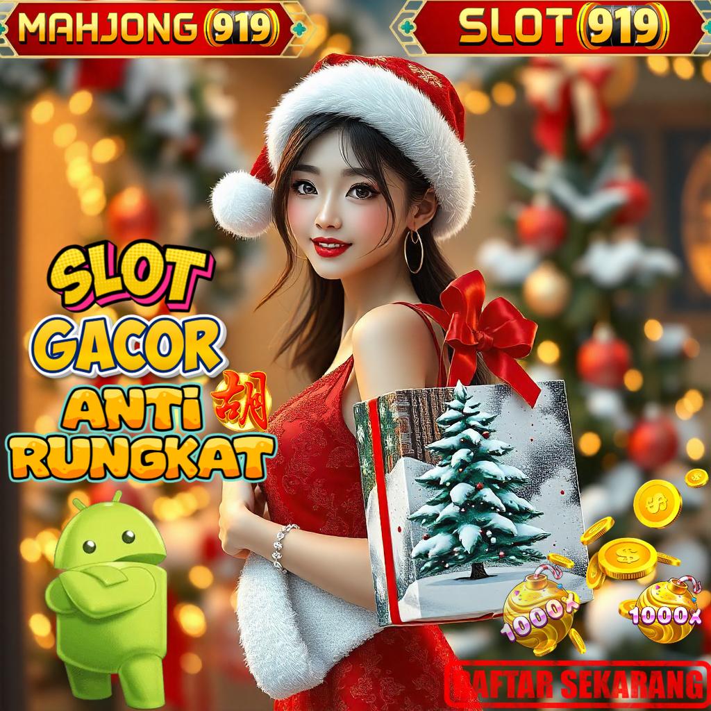 LINK ALTERNATIF GF777 >> apk 9.1 (Unduh) Liburan Terbaik Apk