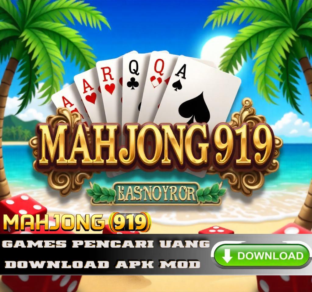 APK GAME 365 <<* Unduh solid unggulan PTSurya Energi Mandiri