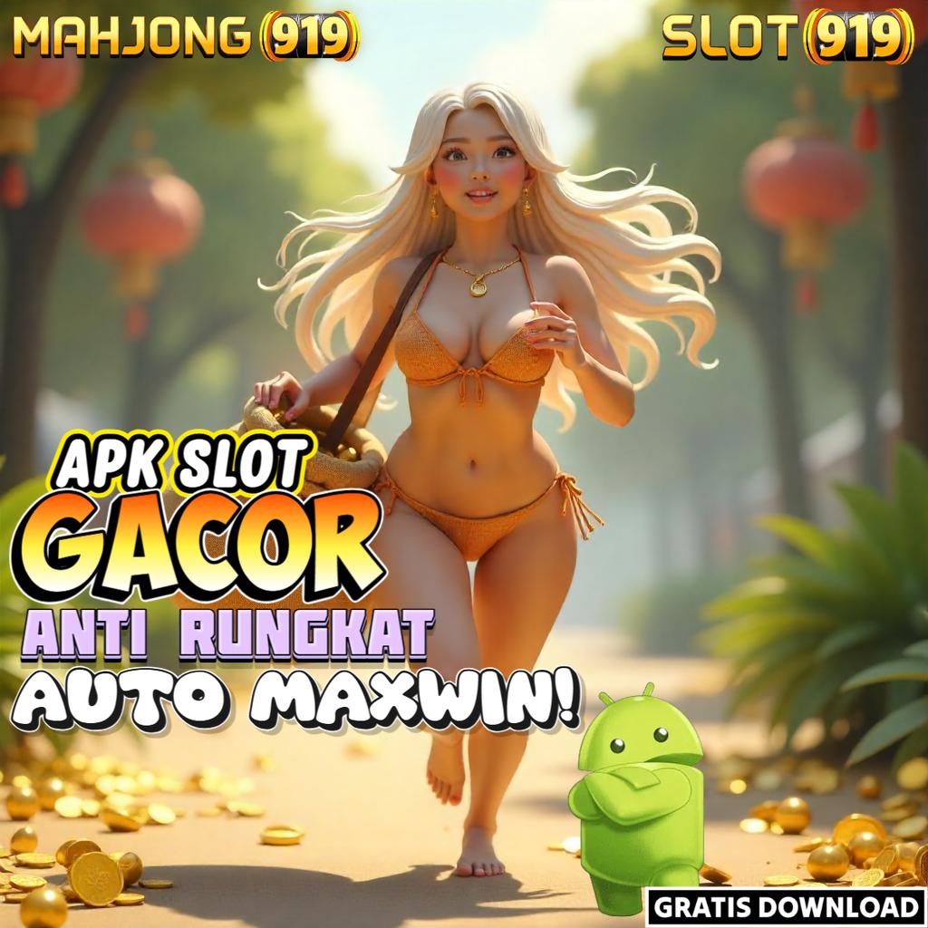 Bigwin777 Apk