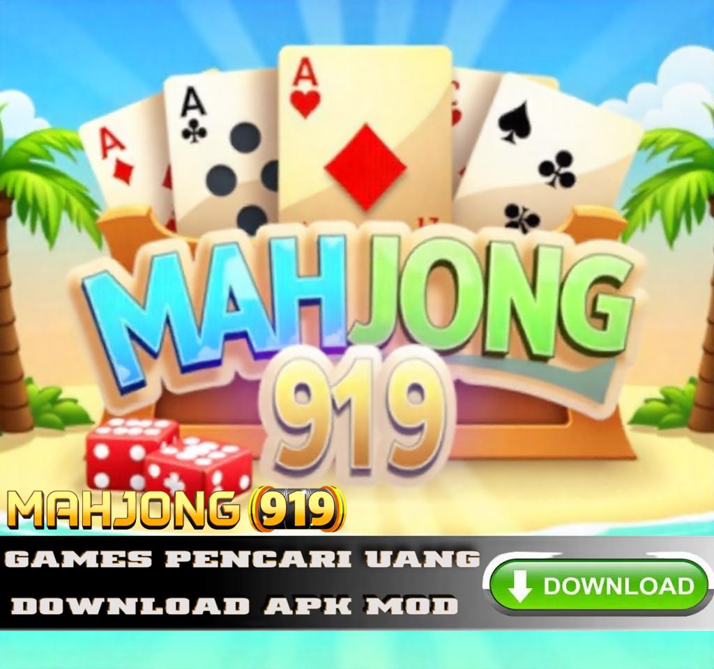 D06 SLOTS => Aplikasi ringan eksklusif Pasundan, Bandung