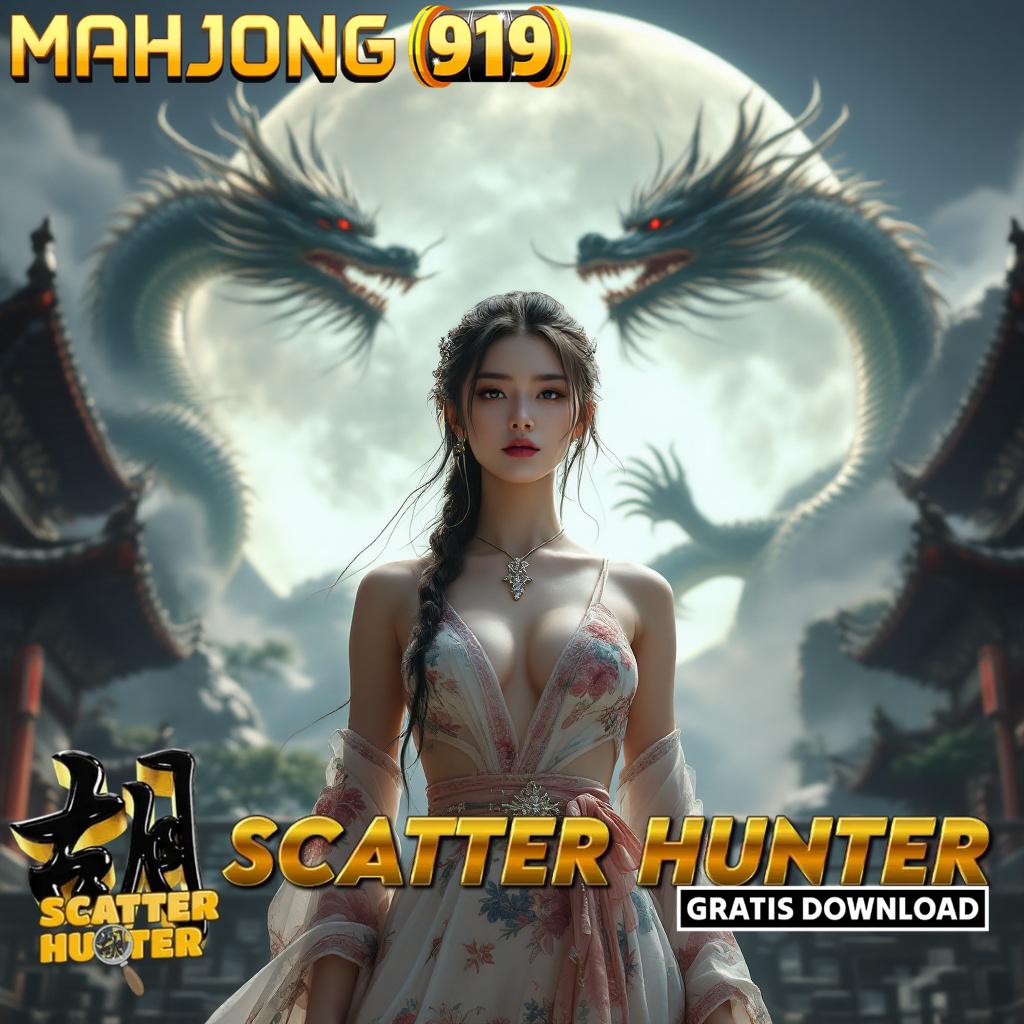 SS HARTA ++ Game APK 19.6 Bayu Mahkota Wijaya Laut