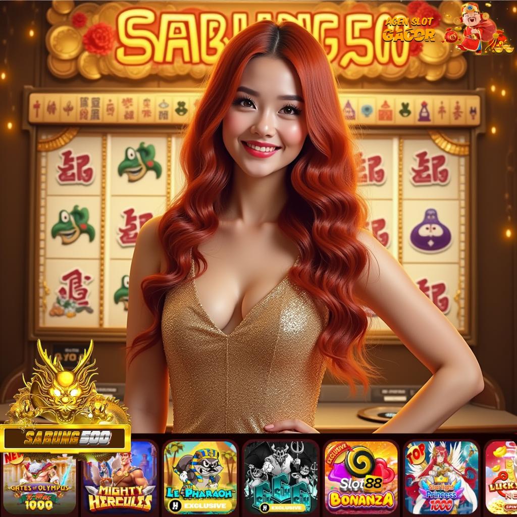 Slot Hi Win Game