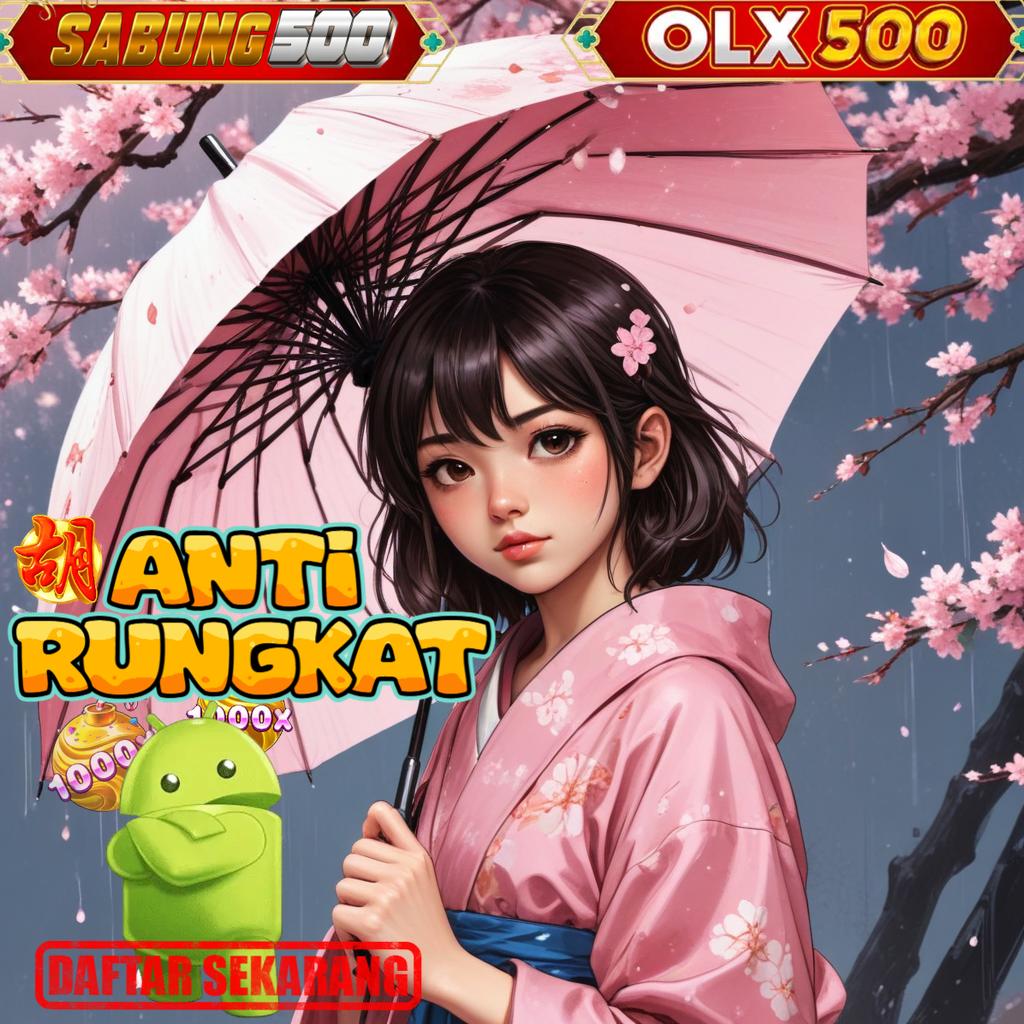 Slot Dana Gacor Apk Download