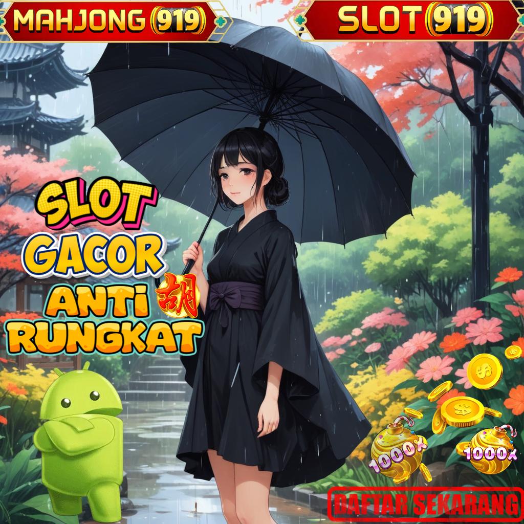 SLOT OKWIN5 >> Slot APK 13.523 Natal Terbaik Apk