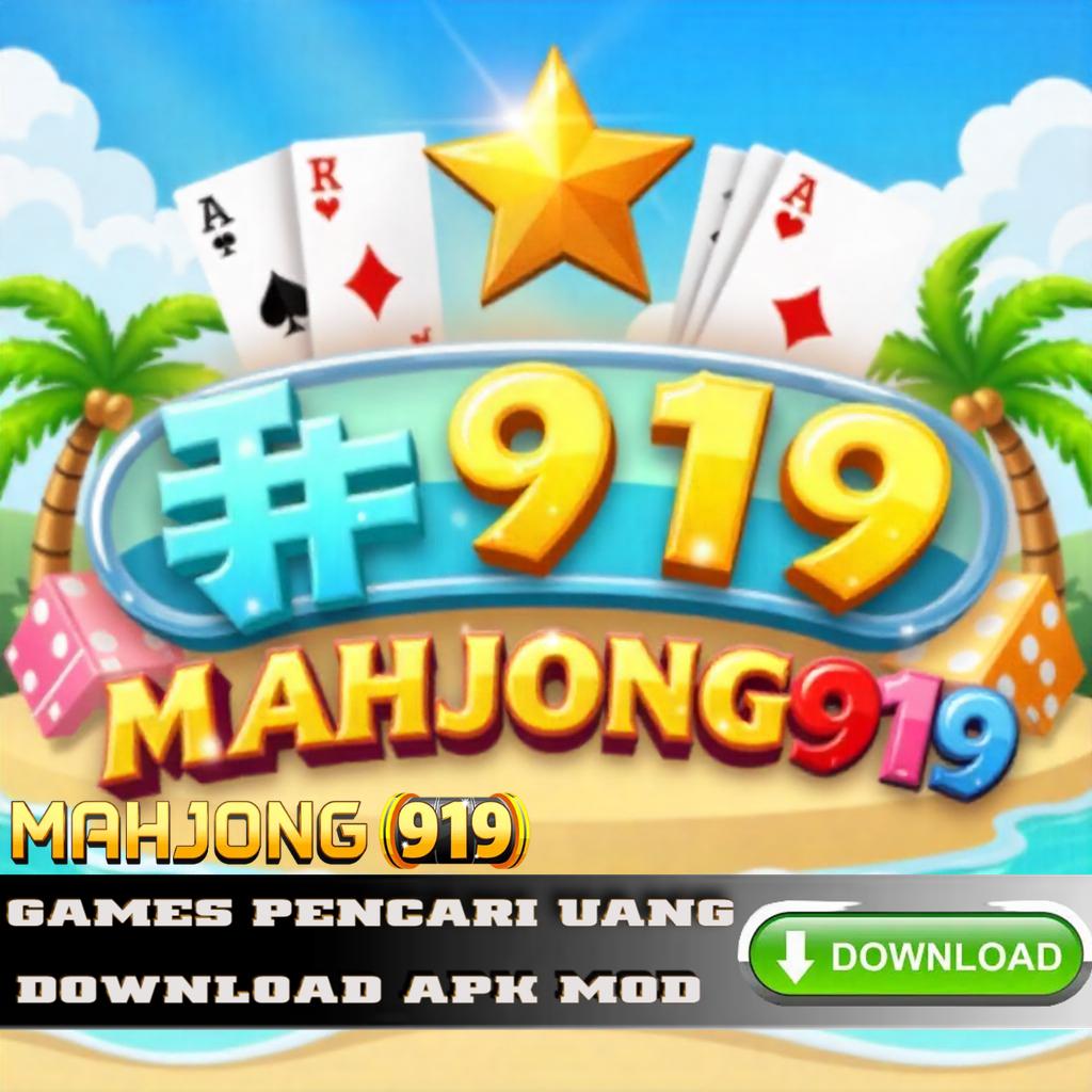 D06 GAMES APK DOWNLOAD <= Download tanpa batas SD Cendekia Bandung