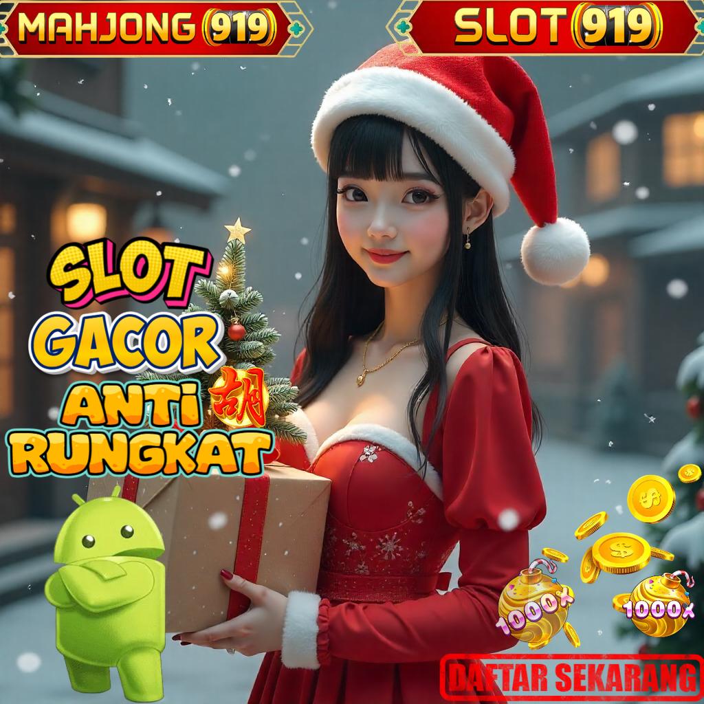 SLOTSRI >> Game APK 15.218 Aman Unduh Digital