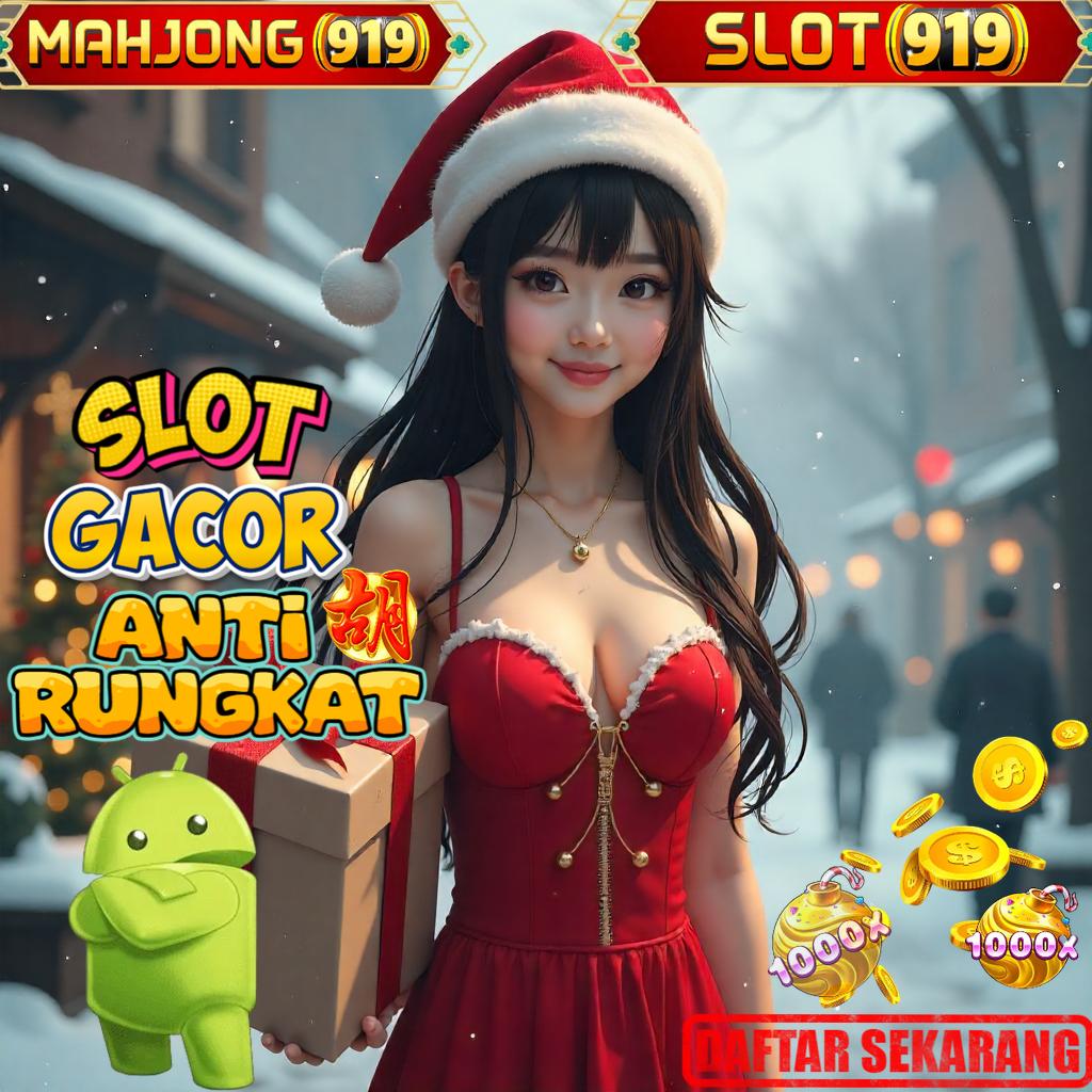 8278 Slots Apk