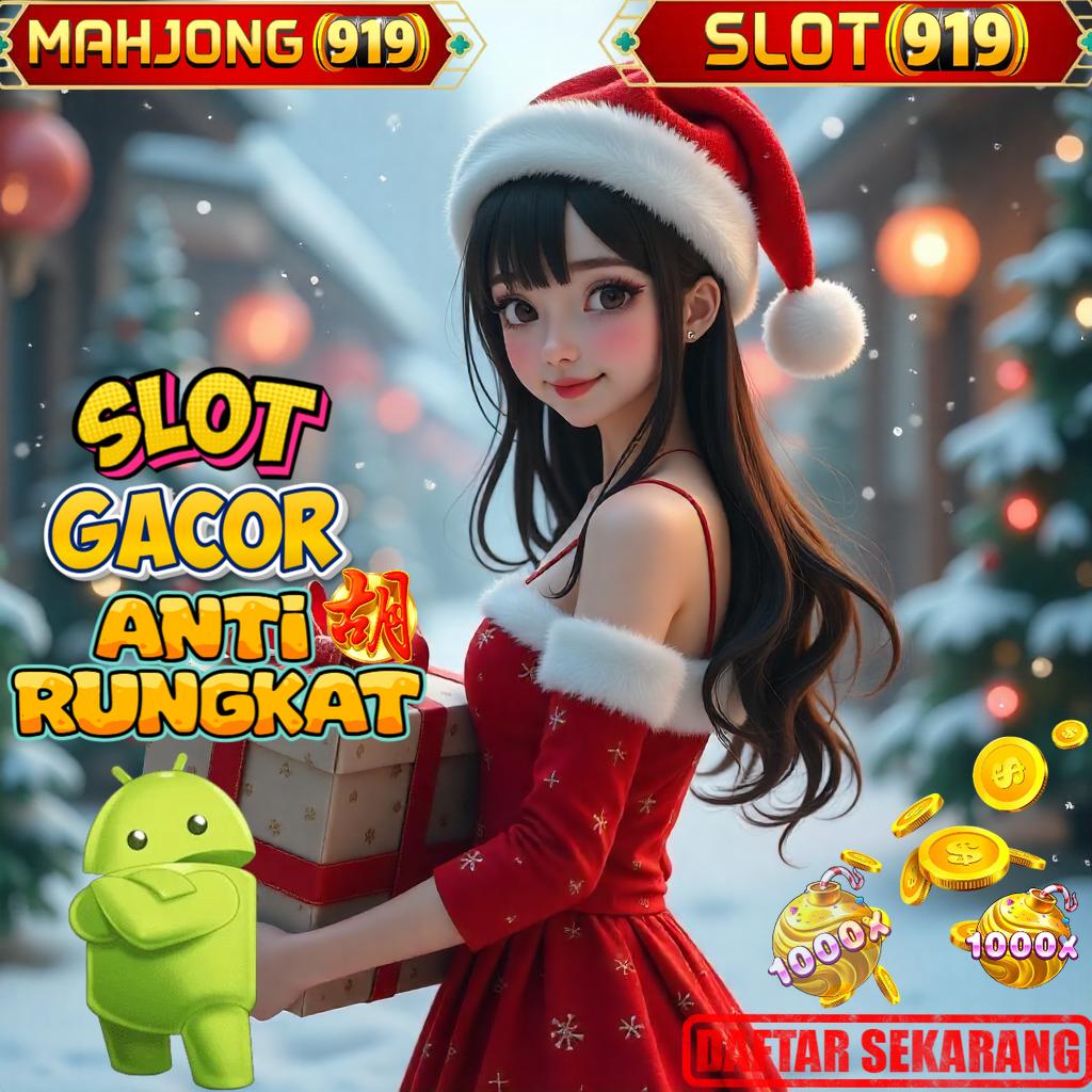 SLOT 789 RP >> Aptoide 3.35.8151 Unduh Apk Resmi