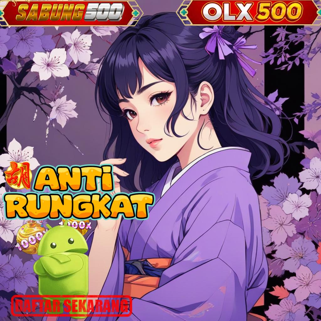 Apk Slot Idr 777 Download