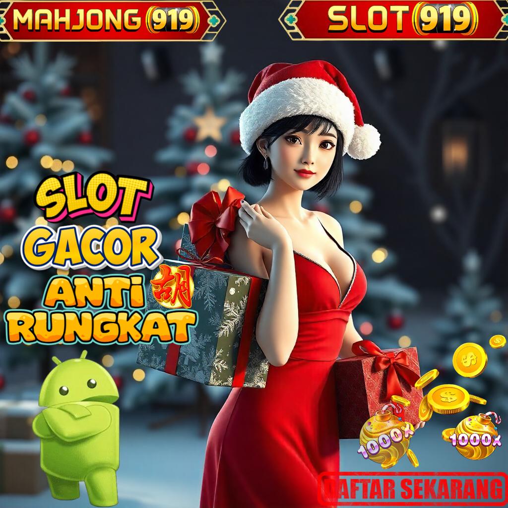 Bingojili Apk