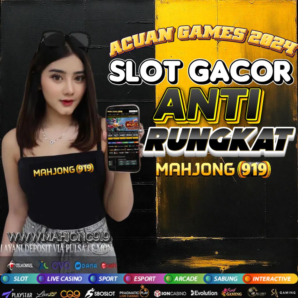 Daftar Asianbookie Sabung Ayam