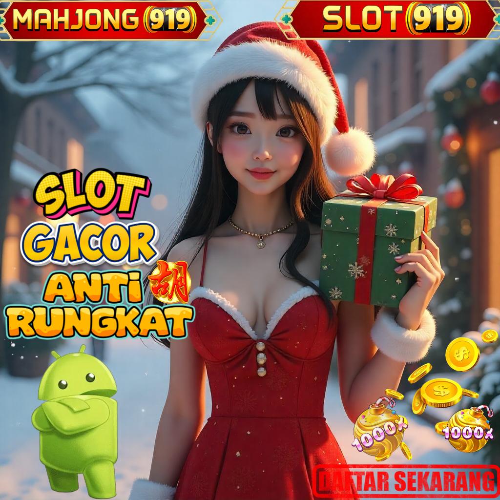 Slot Cheat Gacordownload Sr777