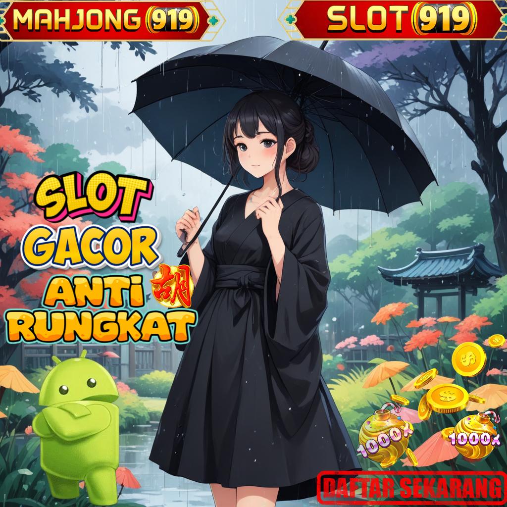 DAFTAR QIUQIU >> Aptoide 17.36.2720 Jackpot Liburan Aman