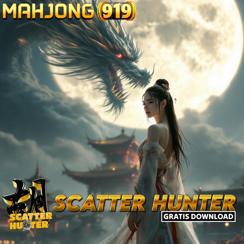 APK CMD368 << Pengembangan Game Edukatif Dragon Chronicles Conquest