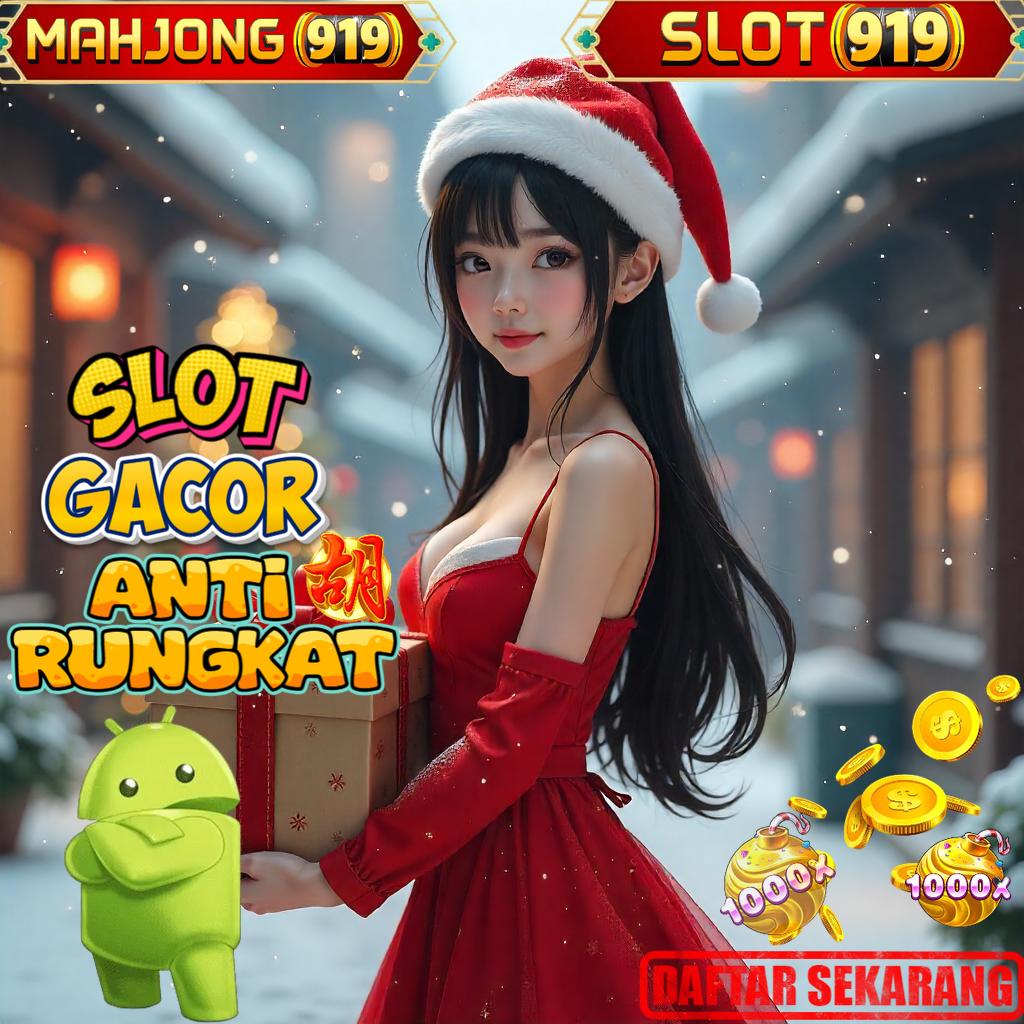 9399BET >> Misi 7.20.9105 Jackpot Anti Lag