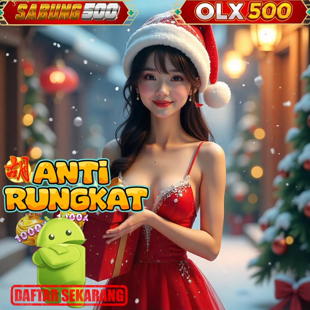 Qt 777 Apk