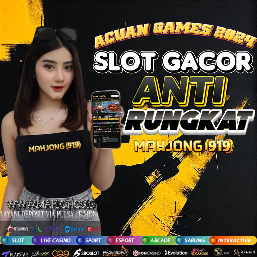 Live Asianbookie Com