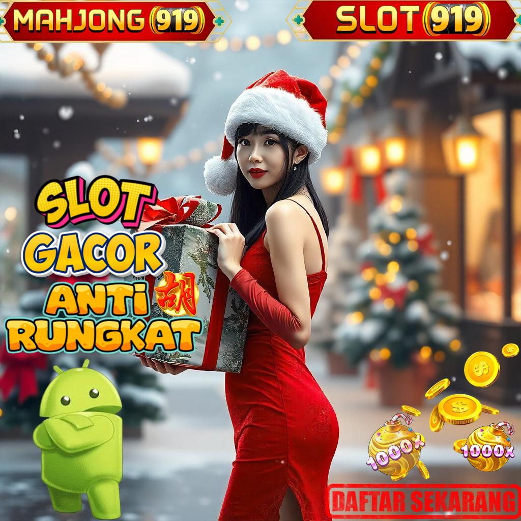 BET TOGEL 100 PERAK >> apk 9.1 (Unduh) Spin Natal Terbaik