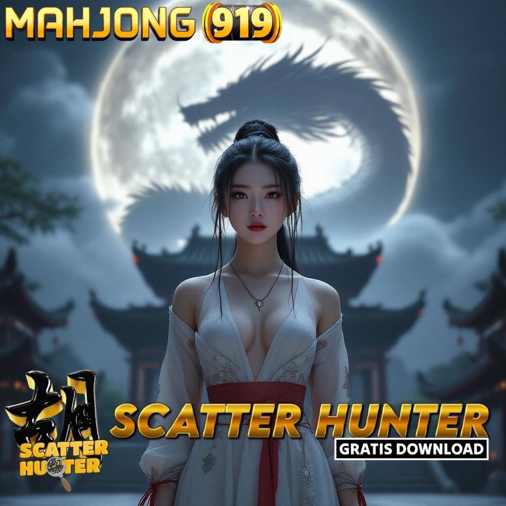 777 GAMINATOR APK =< Aptoide 10.39.6509 Nusantara Harapan Mandala