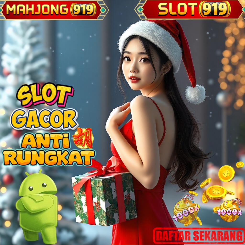 DAFTAR GM777 >> kini APK 1.35 SMK Negeri 3 Meulaboh