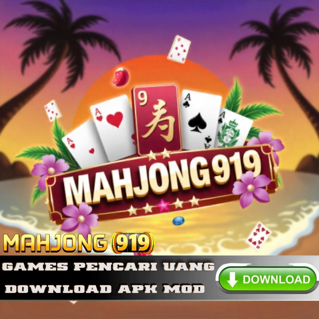 8364BET APK COM 🎴 Apk turbo andalan Harmoni Bangkit