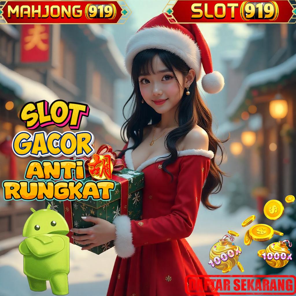 DAFTAR 898 >> Honista 4.43.3482 Spin Terbaik Gratis