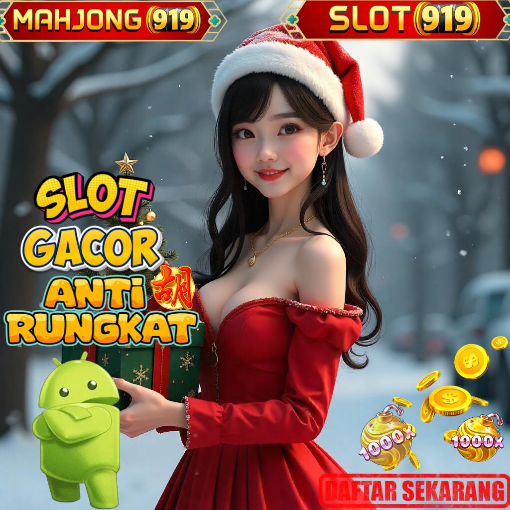 77 RABBIT COM >> Daftar MOBILE App Version 3.5.0 Available games Raja Manjangan