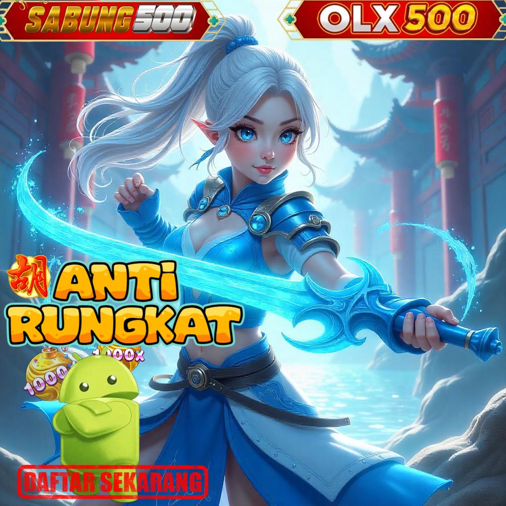 777win Apk