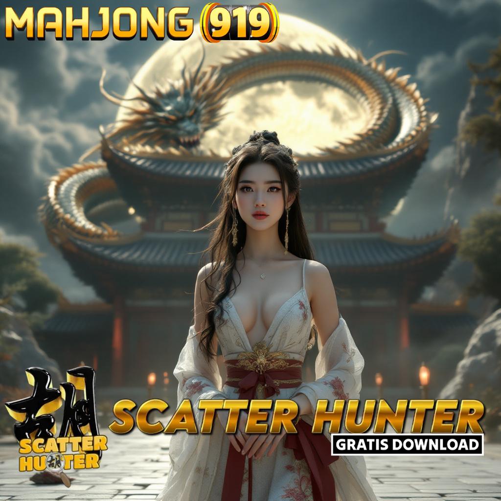 Link Tt37 Apk