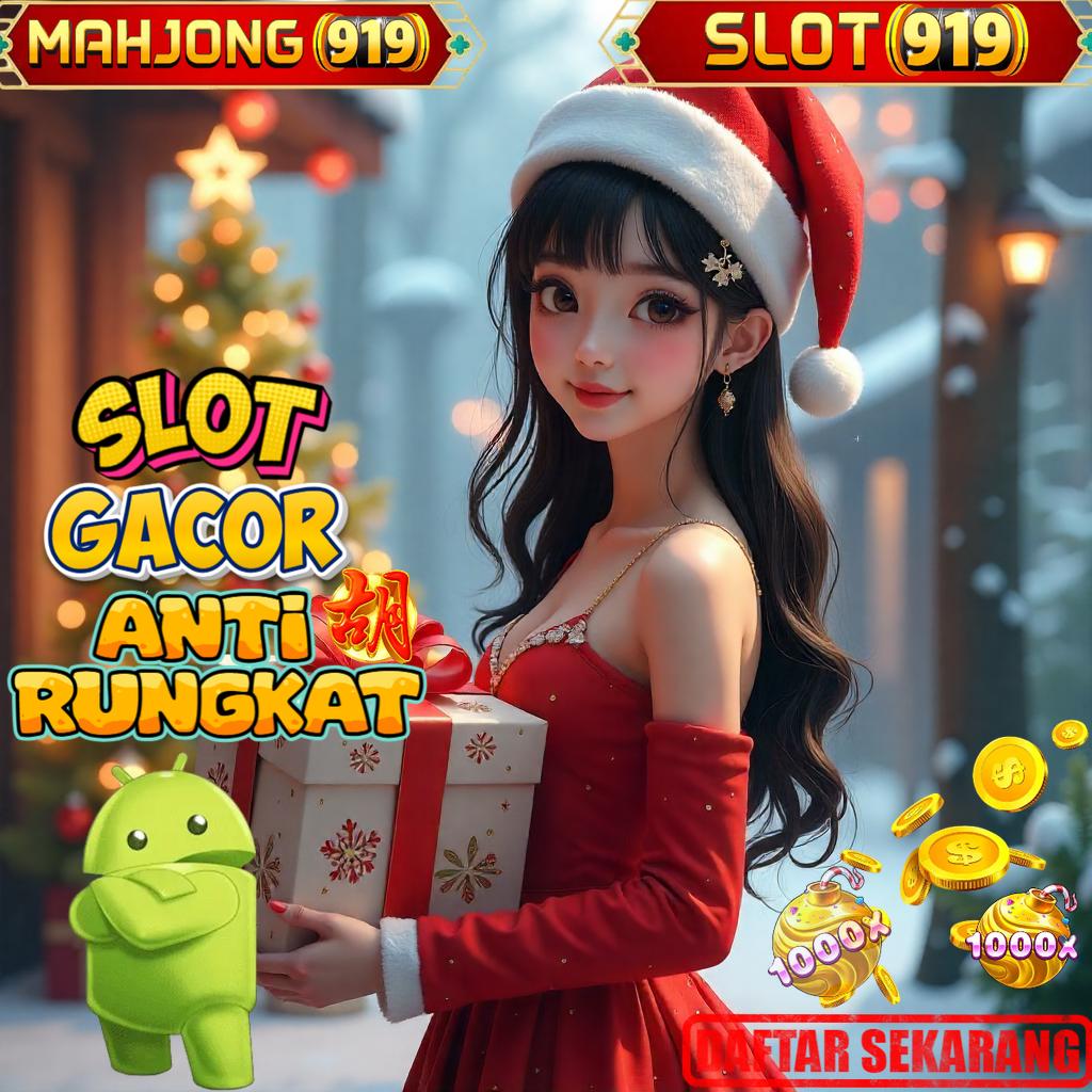 RR999 APK >> Aptoide 10 SMK Negeri 3 Tebo