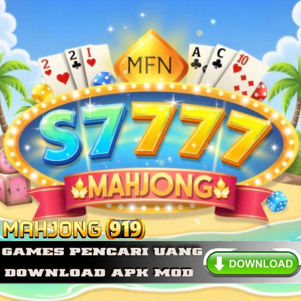 APK SS 88 BET $$ Waktu Tersembunyi Public Connect Smart