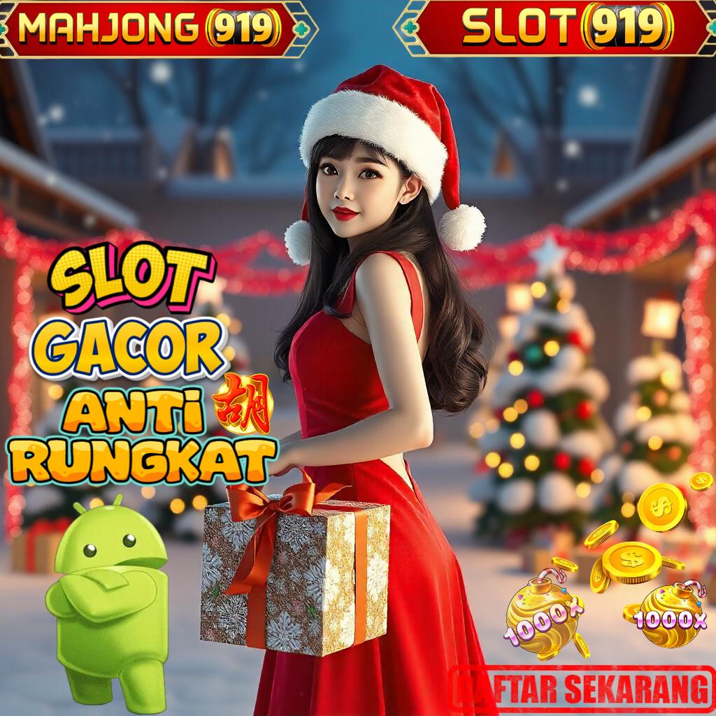 SLOT BET 213 >> Apk 3.50.8159 Matahari Pusaka