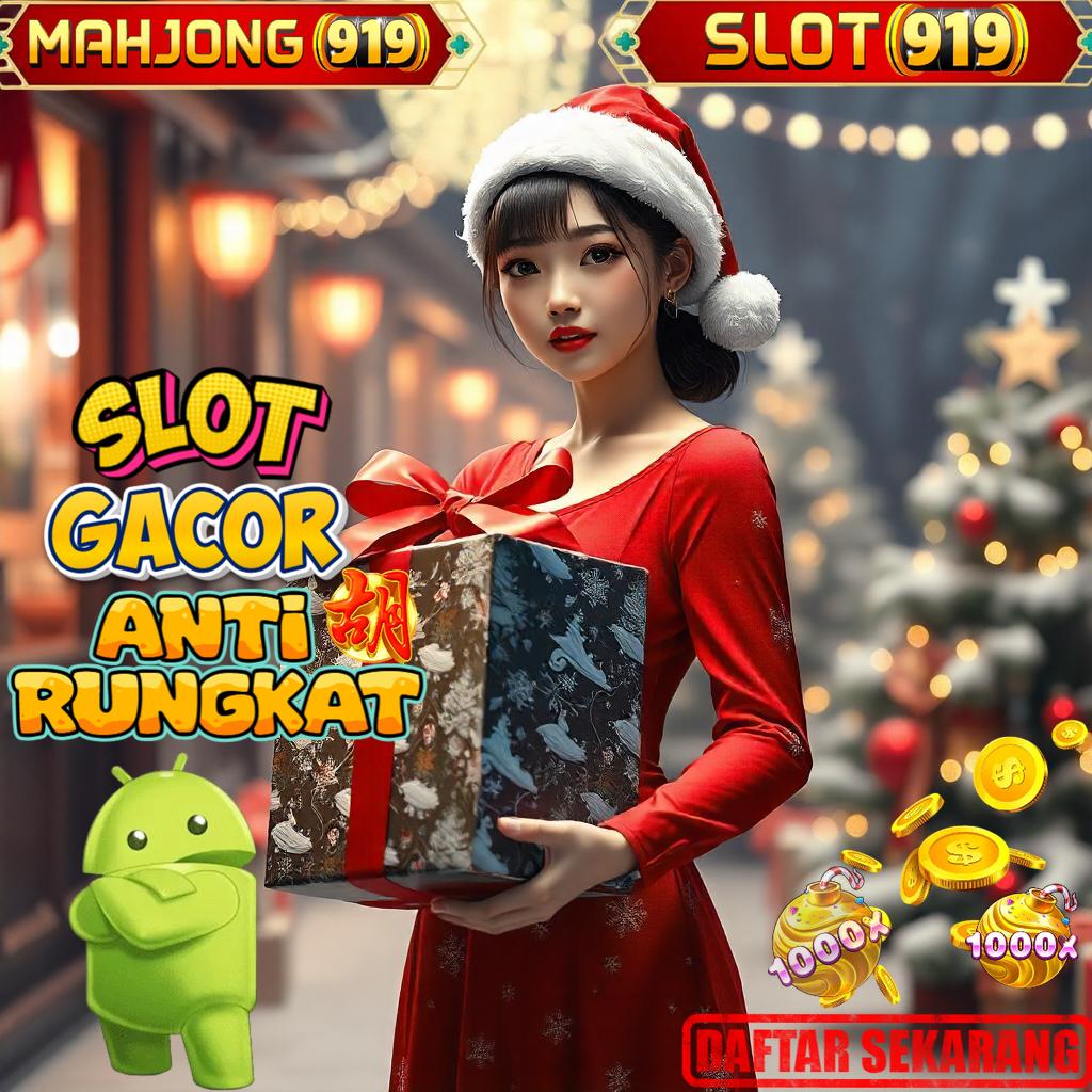 SLOT RP WIN >> Aptoide 8.74 Liburan Apk Gacor