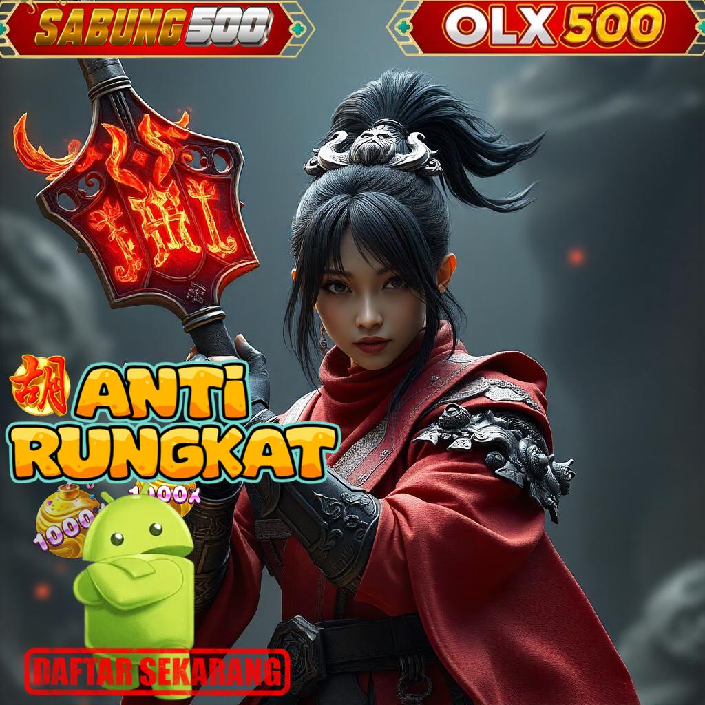 Slot888 Apk