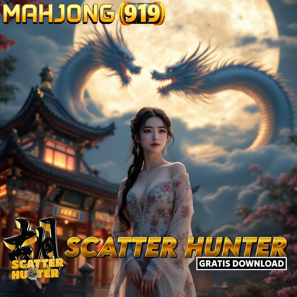 8278 SLOTS COM !! Apk 1.5 (Unduh) Trombosis Bintang Lahir