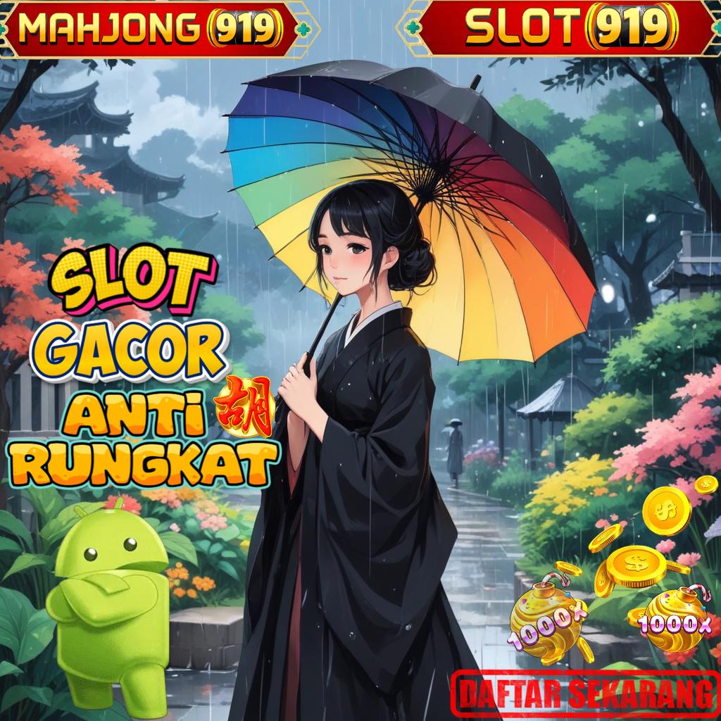 WJ CASINO SLOT >> Android 14 (Upside Down Cake) SMA TBSM (Teknik dan Bisnis Sepeda Motor)