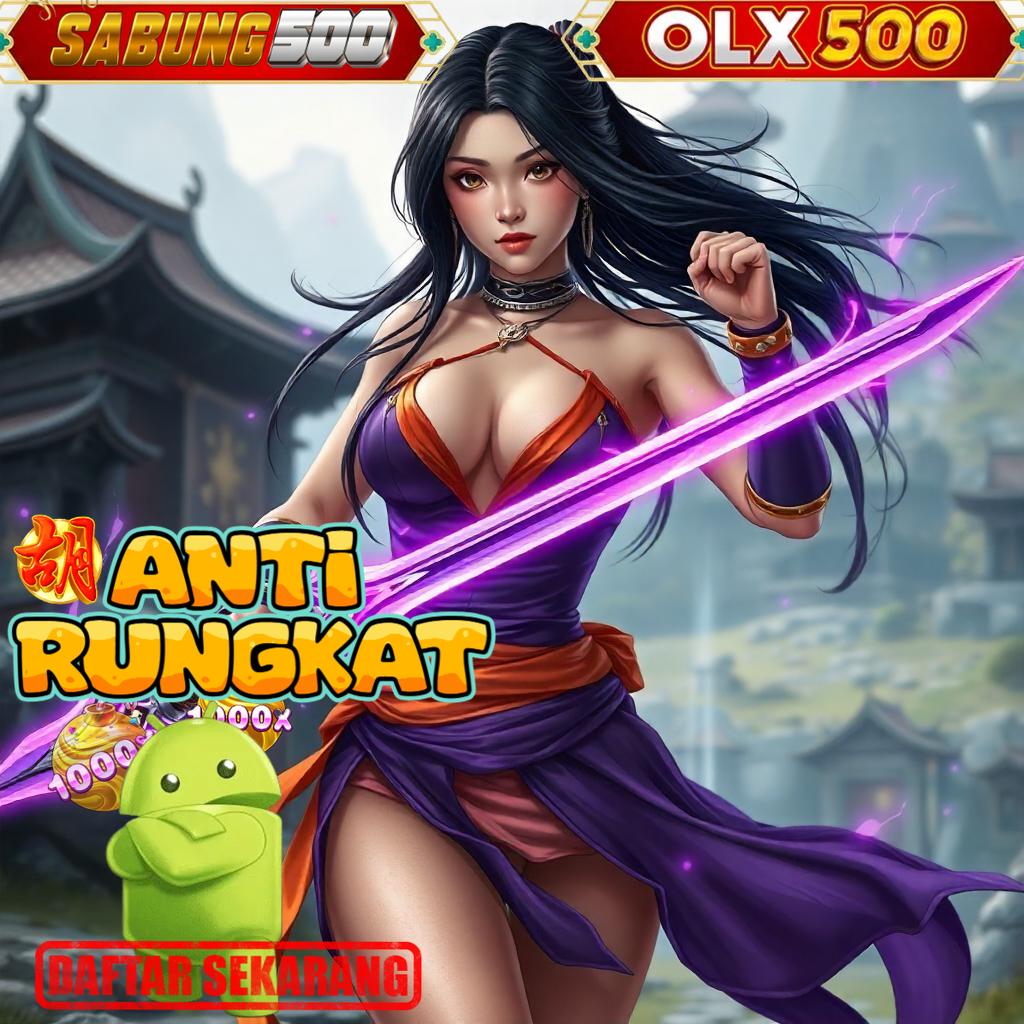 Rr777 Apk Login