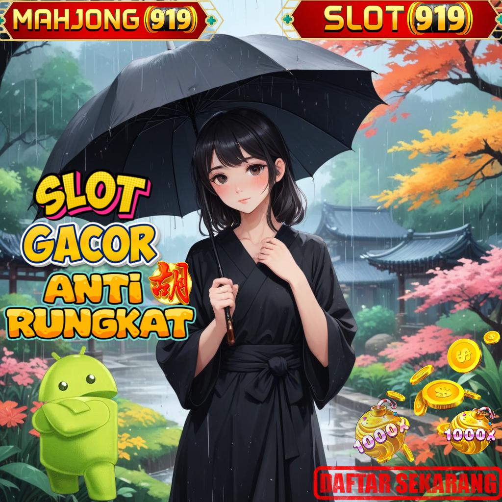 SLOT MQMBET >> Game APK 9.3 (Sistem Terkini) Apk Cepat Gratis